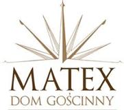 Dom Gościnny Matex